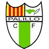 PALILLO, C.F.