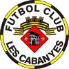 LES CABANYES, F.C.