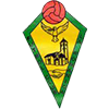 LA ROMANICA, C.F. A