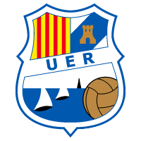 RAPITENCA, U.E.