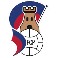 PRADENC,F.C.