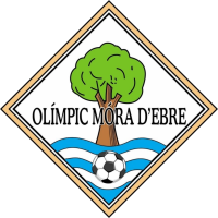 OLIMPIC MORA D'EBRE, C.E.