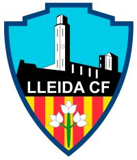 LLEIDA SEU VELLA , CF 