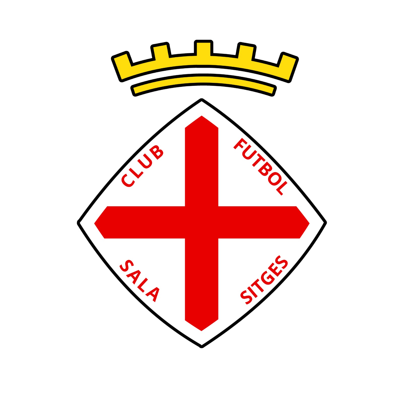 C.F.S. SITGES  A