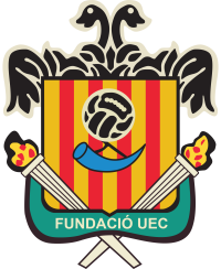 FUNDACIO UNIO ESPORTIVA CORNELLA C