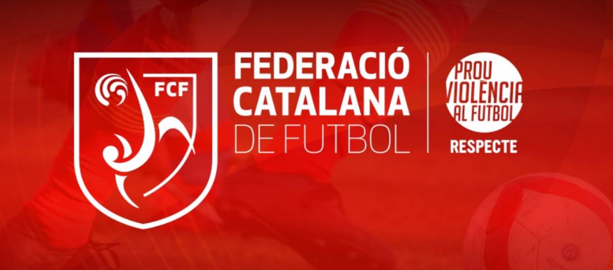 L'FCF reprova els comentaris de Francisco Rubio a les xarxes socials sobre l'1 d'octubre a Catalunya