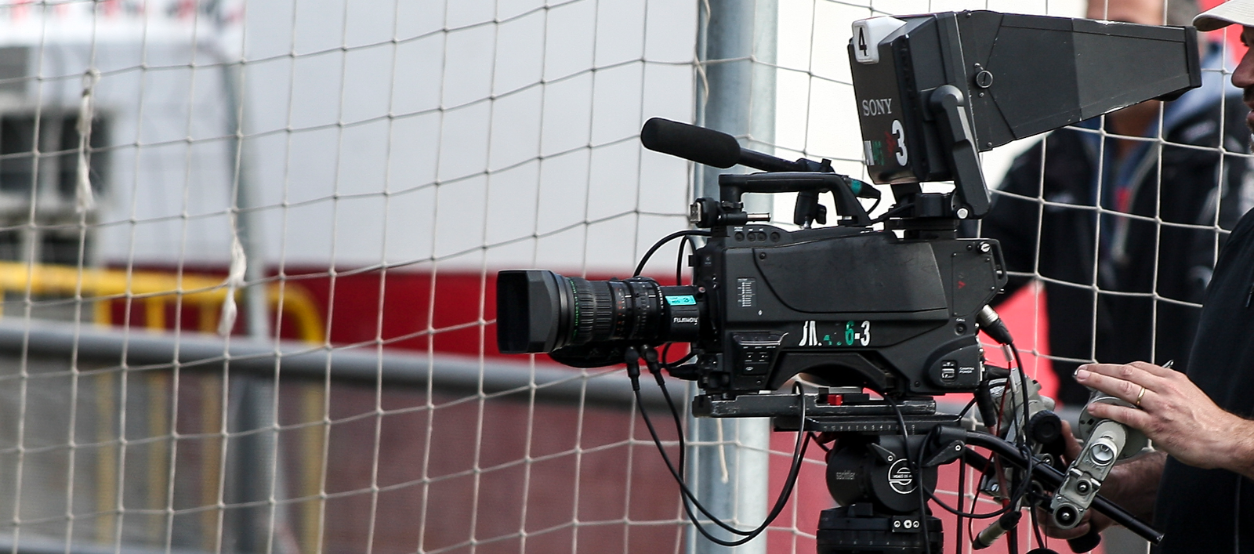 El futbol i futbol sala femení, protagonistes a la televisió catalana