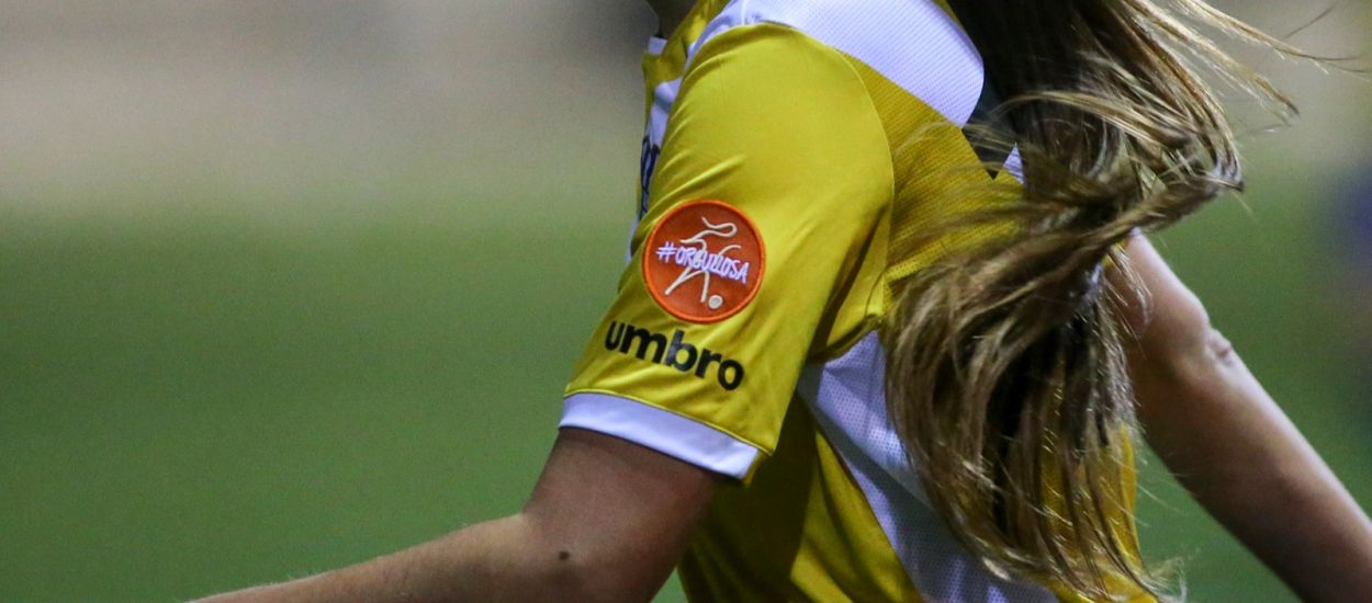 Els equips catalans femenins de futbol i futbol sala nacional reben 476.000€ en subvencions