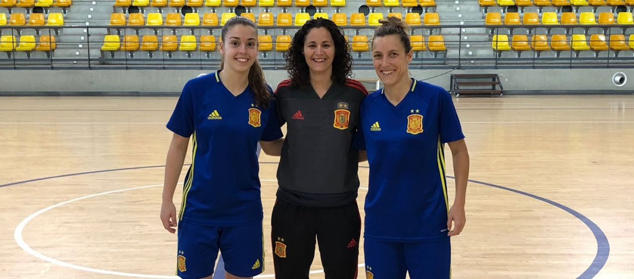 Tres catalanes aixequen la copa del Torneig Internacional de Moscú