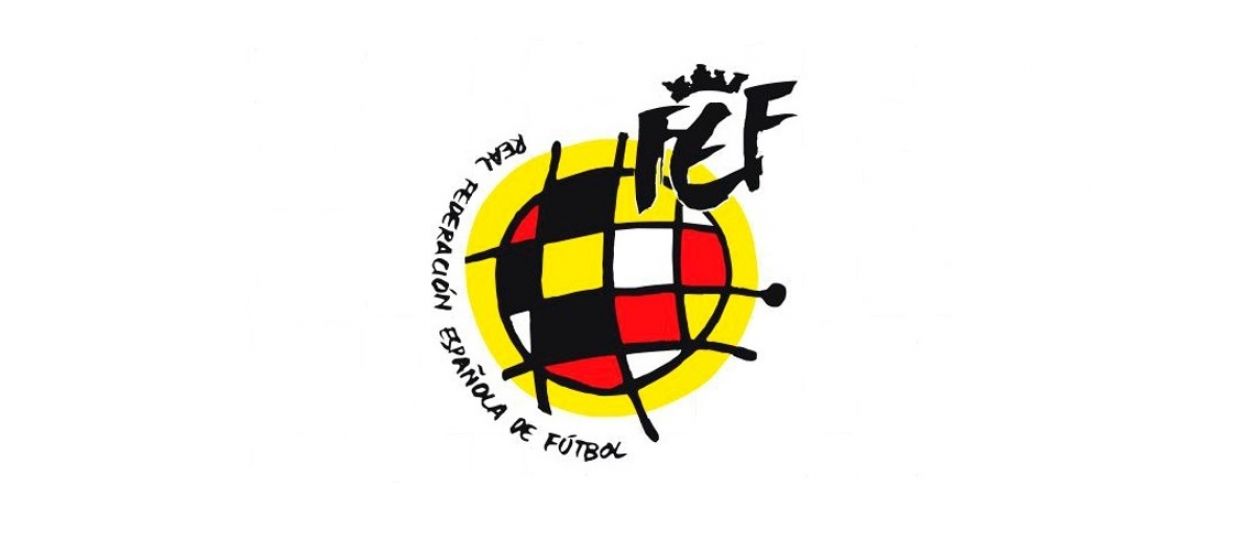 La RFEF obre un termini de 3 dies per a cobrir la plaça del Reus