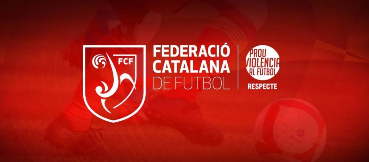 L’FCF, a favor que un club català ocupi la plaça del CF Reus Deportiu i d’un major control econòmic