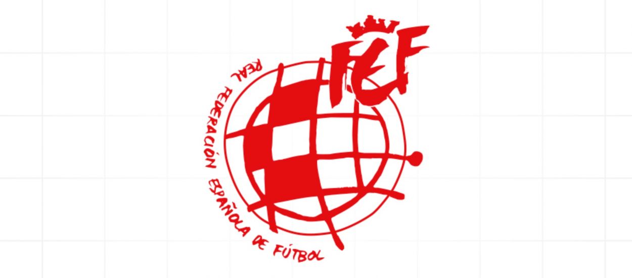 La Junta Directiva de la RFEF acorda resoldre el futbol no professional sense descensos