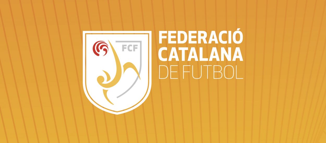 L’FCF retorna l’import de les entrades del Catalunya-Mali