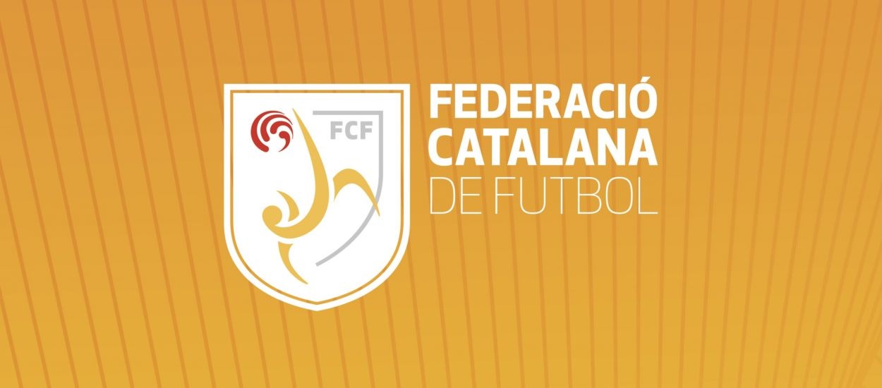 La Comissió Disciplinària de la FIFA suspèn amb caràcter provisional a Luis Rubiales, president de la RFEF