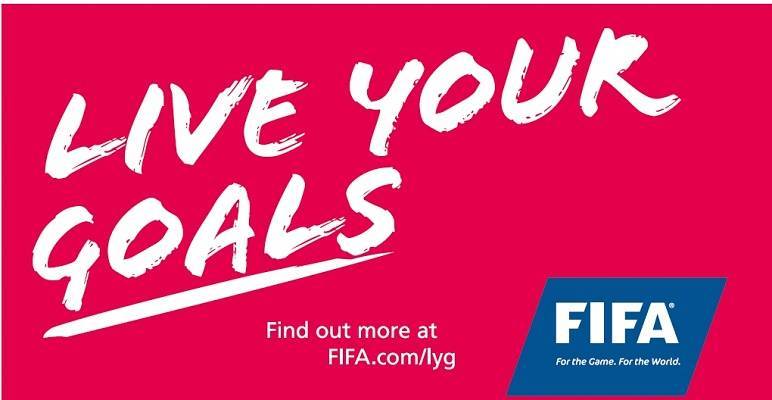 La FIFA inclou a la FCF en el programa de futbol femení 