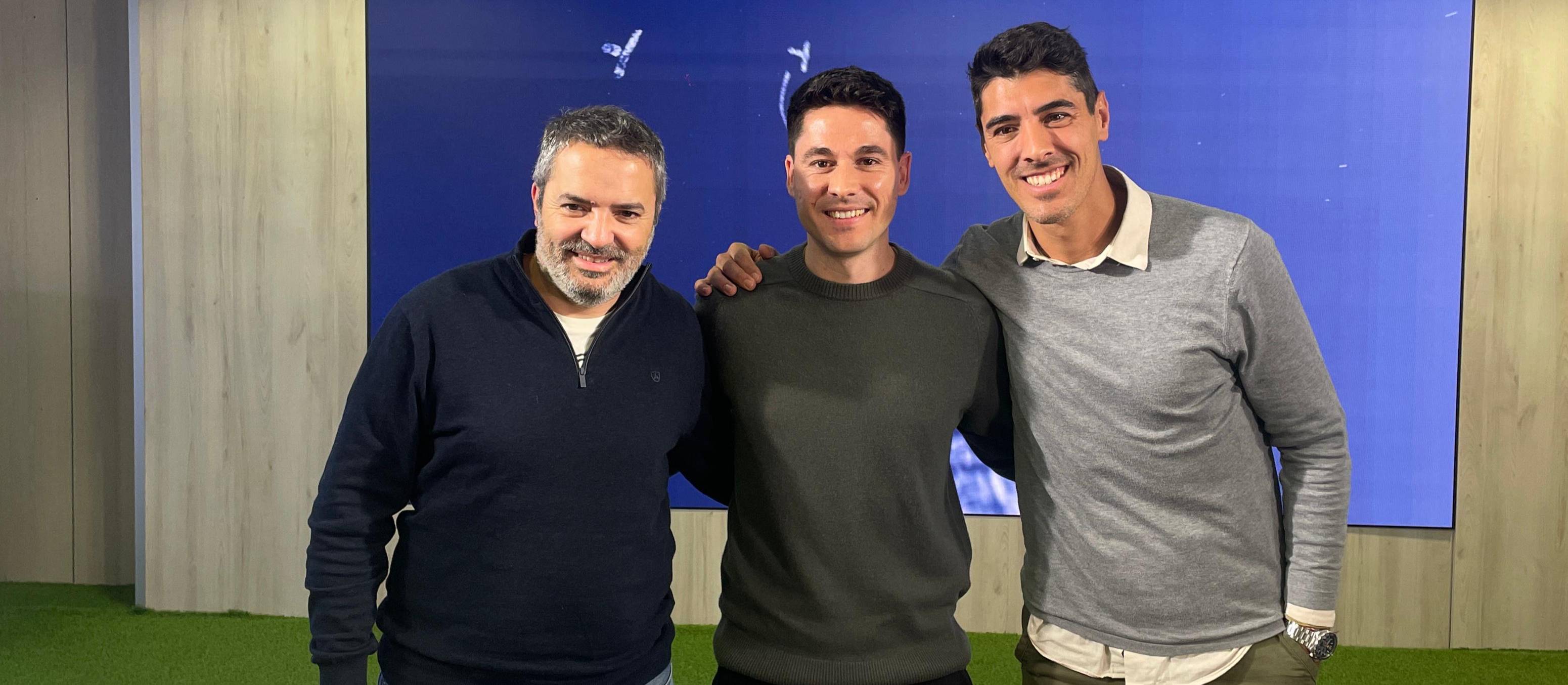 La convocatòria de la Selecció CATUEFA, en exclusiva a l'Orsai