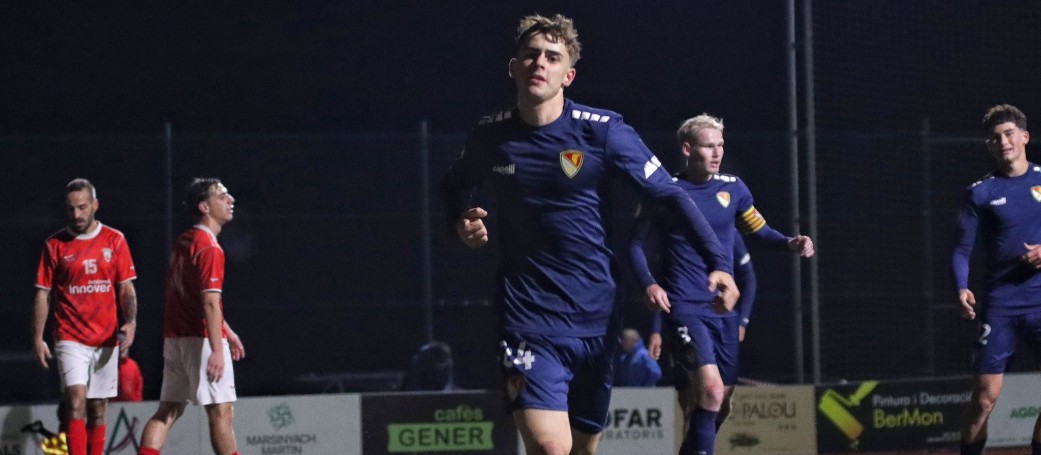 La sisena ronda de Copa Catalunya no deixa indiferent a ningú