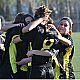 El campionat d’Espanya femení es juga a Terrassa