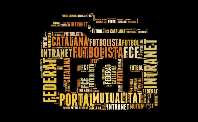 Nou portal del federat de la FCF