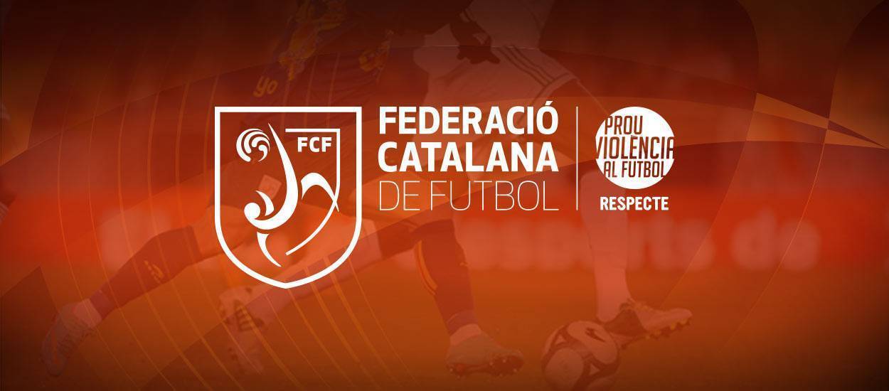 La FCF dóna prioritat a la regularització de jugadors procedents de l’exterior