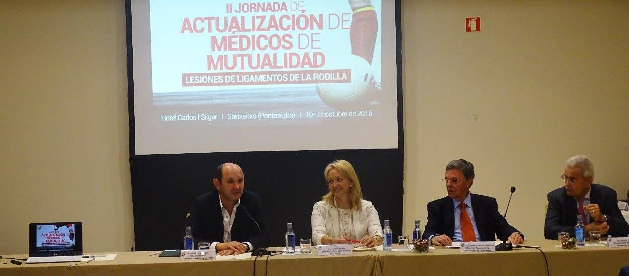 La Mutualitat espanyola arriba als 800.000 afiliats