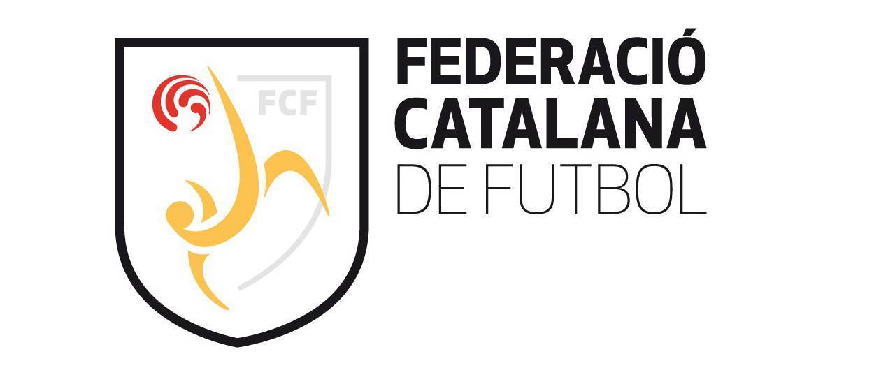 COMUNICAT OFICIAL Federació Catalana de Futbol