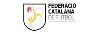 Acords Junta Directiva de la FCF