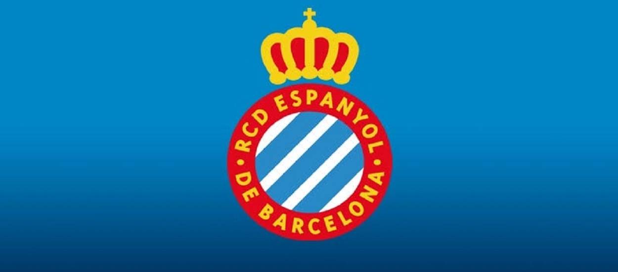 El RCD Espanyol llança una promoció especial per als més petits en el partit contra l’Osasuna