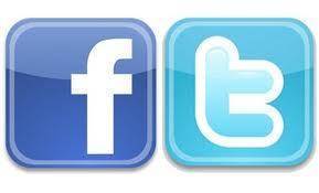 Circular n. 12: Comentaris públics a les xarxes socials